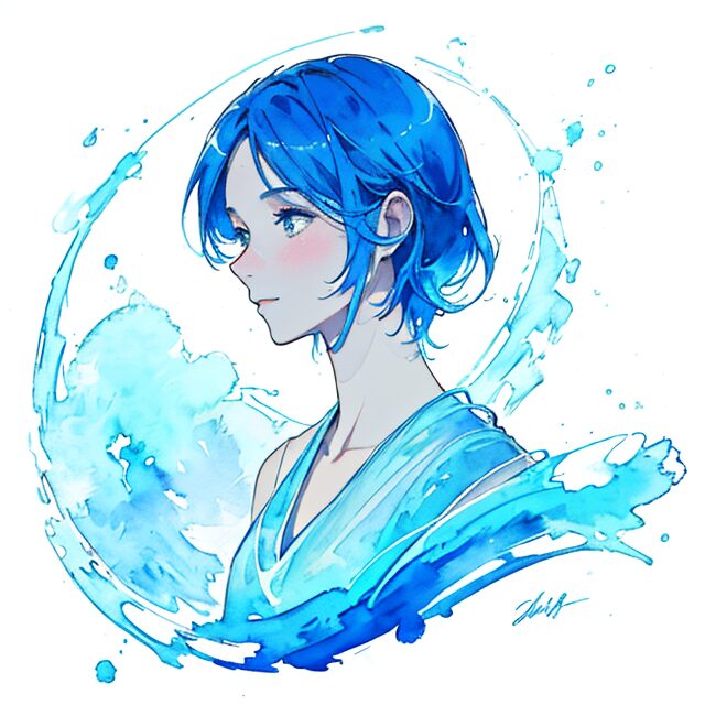 Hiro