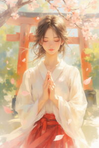 Silent Spring Offering